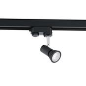 PLOT TRACK PROJECTOR GU10 image