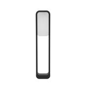 STICKER LED DARK GREY BEACON LAMP