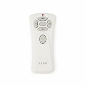 KIT REMOTE CONTROL FAN image