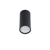 REL CEILING LAMP LED 2700K image