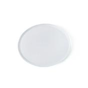 STAN ACCESSORY ELIPTICAL DIFFUSER image