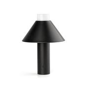FUJI PORTABLE LAMP 1.5W 2700K image