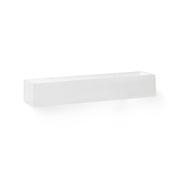 TERA WHITE WALL LAMP image