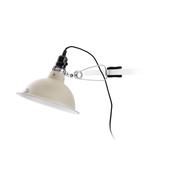 PEPPER CLIP LAMP E27 40W