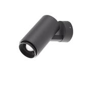 PLOM PROJECTOR 8,5W 3000K image