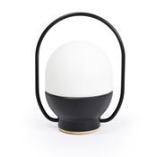 TAKE AWAY PORTABLE LAMP LED 1.5W 3000K image