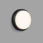 TOM XL WALL LAMP LED 11W 3000K image