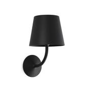 TOC WALL LAMP 7W image