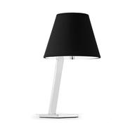 MOMA TABLE LAMP 1 X E27 60W image