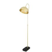 Patrick Floor Lamp image