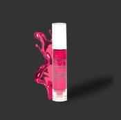 MARBELLA PINK PIGMENT