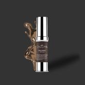 PALERMO SOFT BROWN PIGMENT