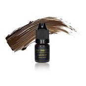 Light Brown Pigment