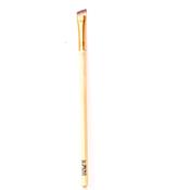 Brush L.A Brows