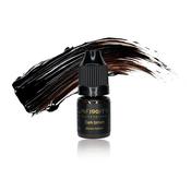 Dark Brown Pigment