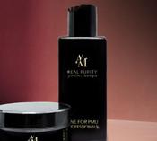 Real Purity Soap