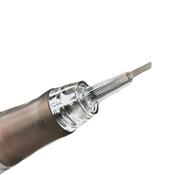 Enigma 5f flat Cartridge (Package)