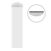 Microblading Blade 18U Pin Needles