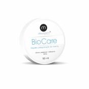 BioCare