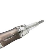 Enigma U9 0.20  Cartridge (Package)