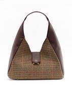 Sandalo Shoulder Bag image