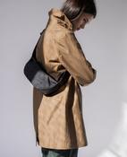Chopo City Bag image
