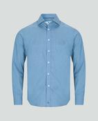 Kippure Liberty Print Shirt - Survival Print image