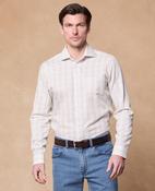 Caher Tattersalls Shirt image