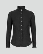 Mimi Shirt image