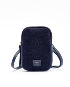 Casia Phone Bag - Navy 