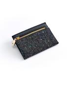 Mirto Cardholder - Black 