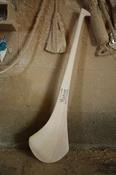 Goal Keeper's Hurls image