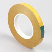 9mm/12mm Double Sided Acrylic Fingerlift Tissue Tape. High Temperature. 50m