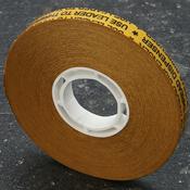 ATG tape refill 6mm Double sided tape. 55m Roll.