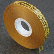 ATG tape refill 12mm Double sided tape