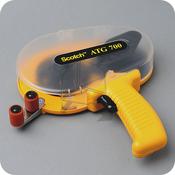 3M™ Scotch™ ATG 700 Adhesive Transfer Tape Gun