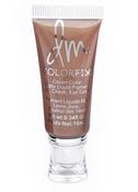 Danessa Myricks Beauty Colorfix 24 hr Celebration image