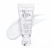 Danessa Myricks Beauty Colorfix 24 hr Clear - Glaze image