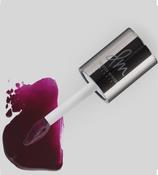Danessa Myricks Beauty Vision Flush - Cherry Bomb image
