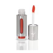 Danessa Myricks Beauty Vision Flush Sugar Plum image