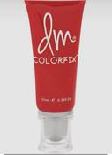 Danessa Myricks Beauty Colorfix 24 hr Primary Red image