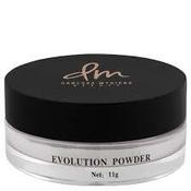 Evolution Powder No.3 image