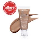 Danessa Myricks Beauty Colorfix 24 hr Nude 3 image