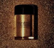 Metal Pigments - Pharoh image