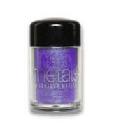 Metal Pigments - Majesty image