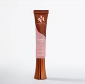 Danessa Myricks Beauty - Yummy Skin Glow Serum - Fresh Pressed image