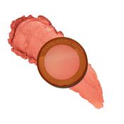 Yummy Skin Blurring Balm Powder Lowlighter Lowkey image