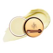DMB Yummy Skin Blurring Balm Powder 3.75 image