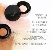 Danessa Myricks Beauty - Evolution Powder Shade 2 image