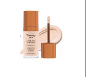 Yummy Skin Lift &amp; Flex Concealer 5 image